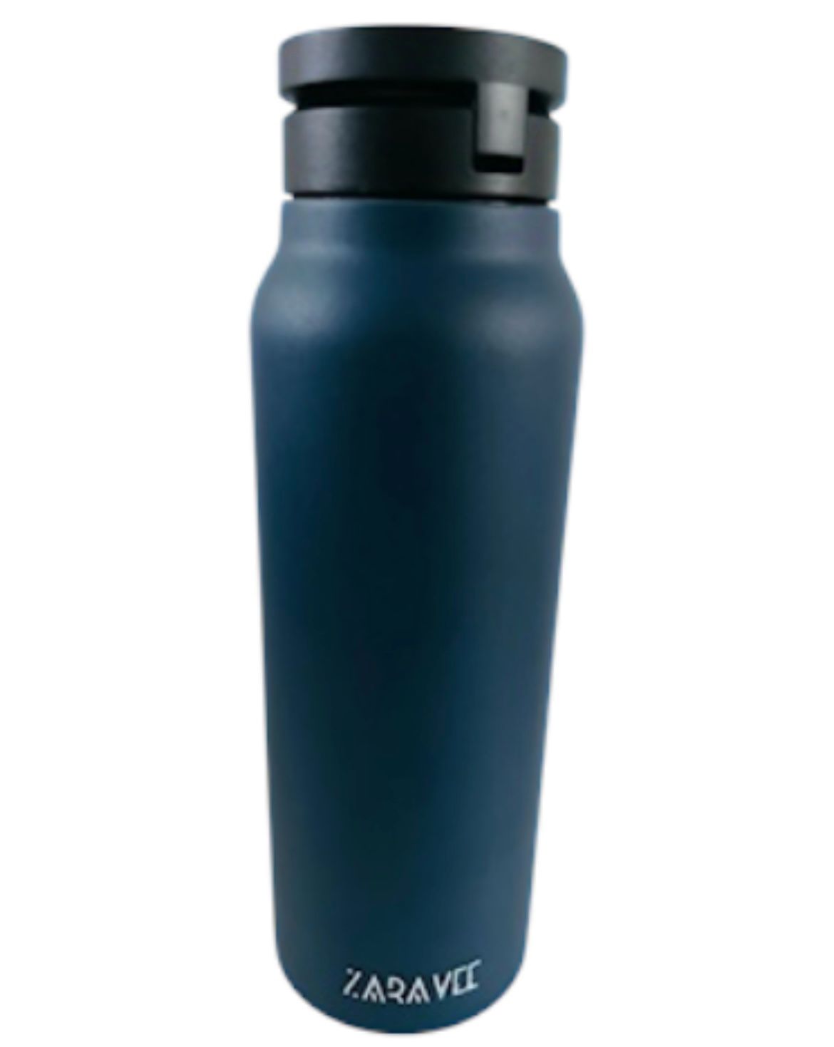 Double Insulated MagSafe Water Bottle