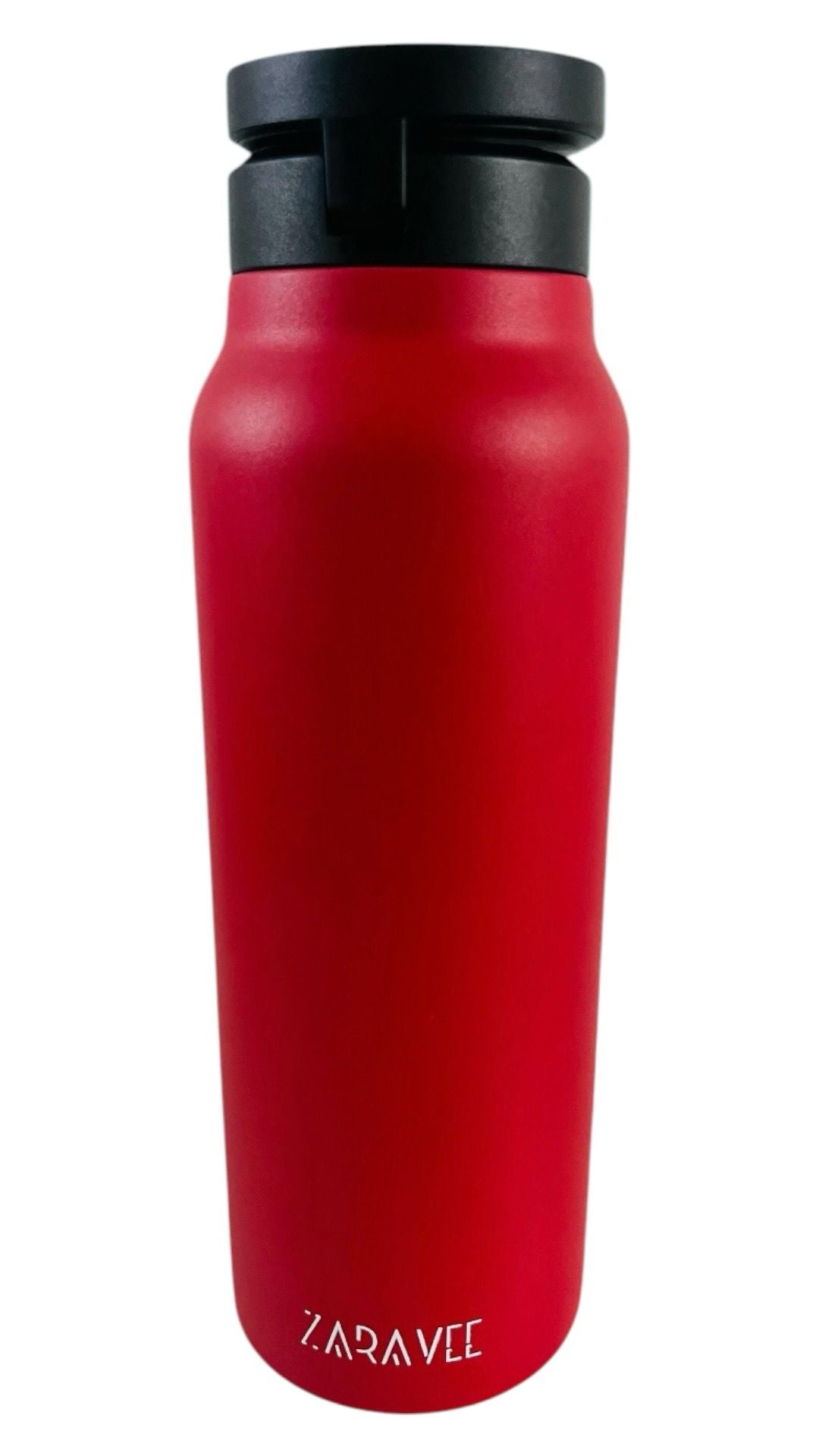 Double Insulated MagSafe Water Bottle